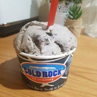 Cold Rock Ice Creamery Everton Park image 29